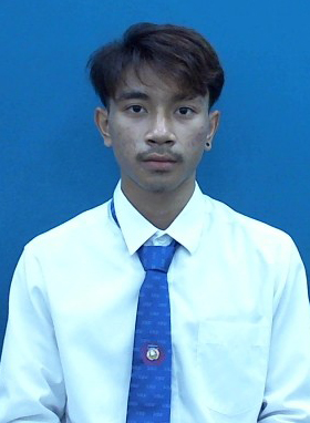 รูปนักศึกษา 661107861