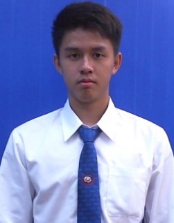 รูปนักศึกษา 661108045