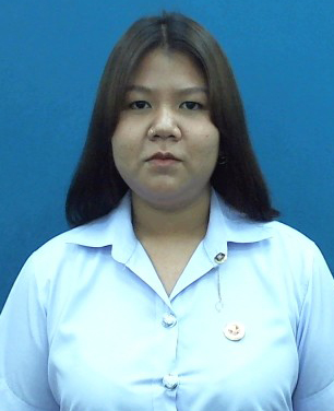 รูปนักศึกษา 661108257
