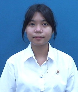 รูปนักศึกษา 661108362