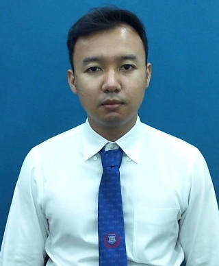 รูปนักศึกษา 661108370