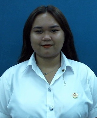 รูปนักศึกษา 661108419