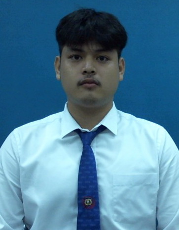รูปนักศึกษา 661108485