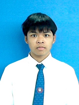 รูปนักศึกษา 661108524