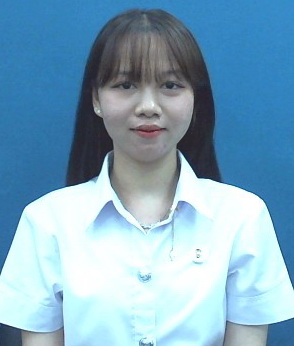 รูปนักศึกษา 661108558
