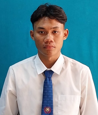 รูปนักศึกษา 661108613