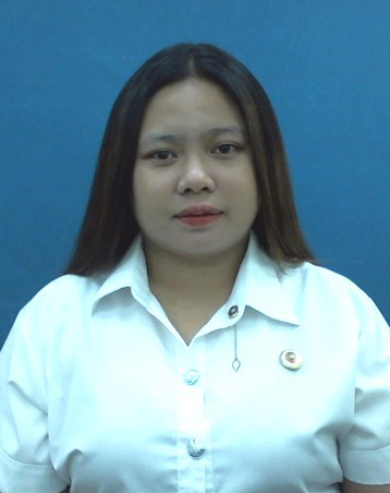 รูปนักศึกษา 661108689