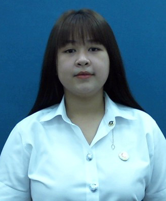 รูปนักศึกษา 661108833