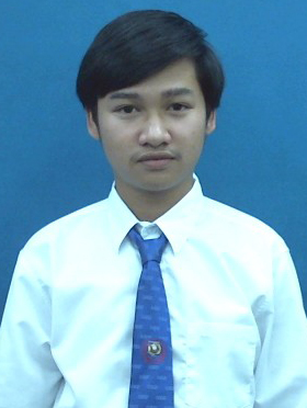 รูปนักศึกษา 661108883