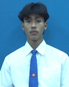 รูปนักศึกษา 661108891