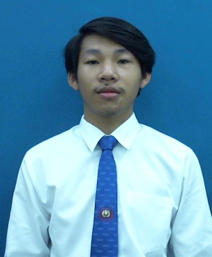 รูปนักศึกษา 661109033