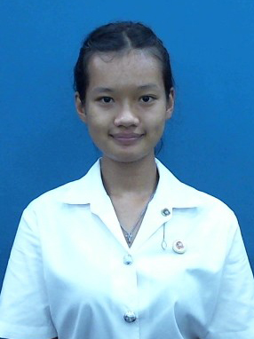 รูปนักศึกษา 661109067