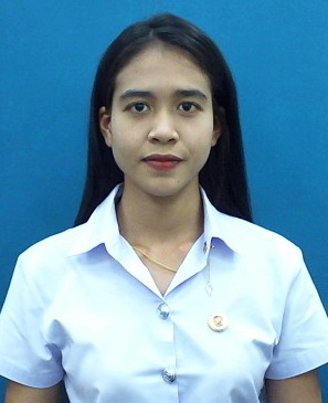 รูปนักศึกษา 661109075