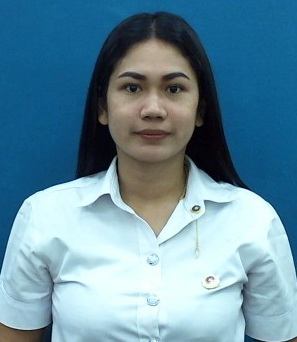 รูปนักศึกษา 661109091