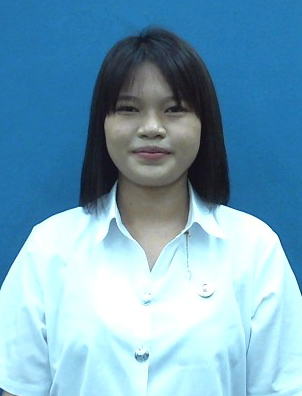 รูปนักศึกษา 661109114