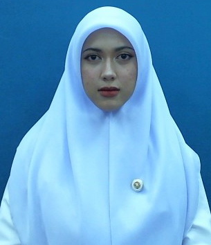 รูปนักศึกษา 661109148