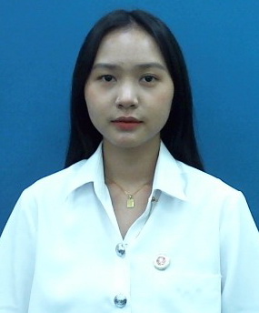 รูปนักศึกษา 661109164