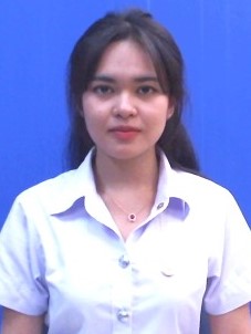 รูปนักศึกษา 661109211