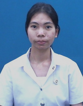 รูปนักศึกษา 661109261
