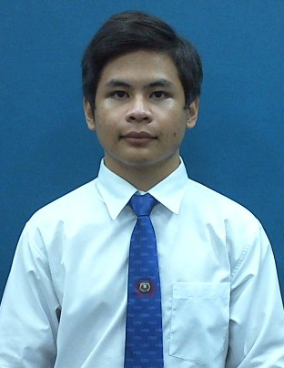 รูปนักศึกษา 661109287