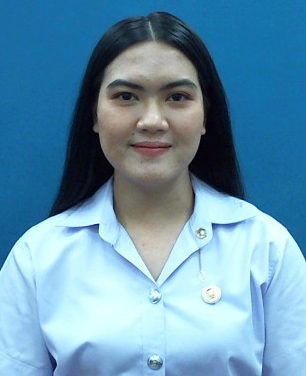 รูปนักศึกษา 661109326