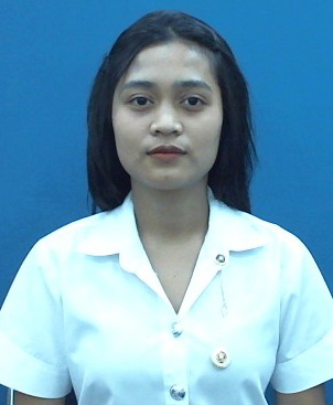 รูปนักศึกษา 661109334