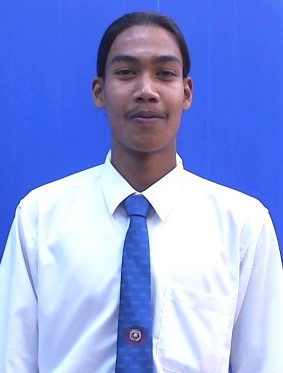 รูปนักศึกษา 661109350