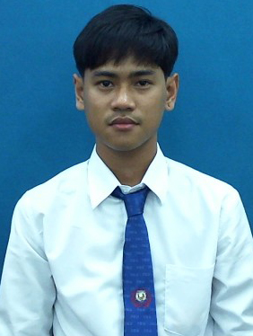 รูปนักศึกษา 661109376