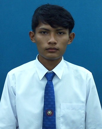 รูปนักศึกษา 661109473