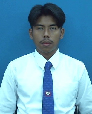 รูปนักศึกษา 661109570