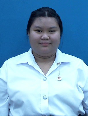 รูปนักศึกษา 661109669
