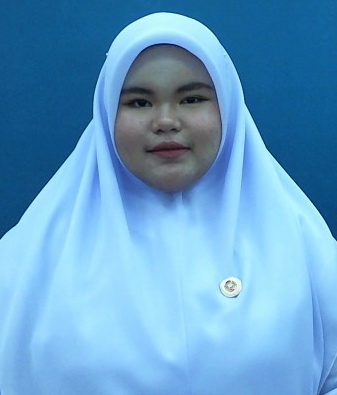 รูปนักศึกษา 661109708