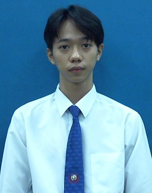 รูปนักศึกษา 661109782