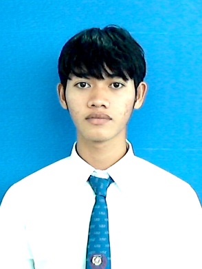 รูปนักศึกษา 661109790