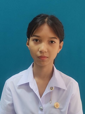 รูปนักศึกษา 661109897