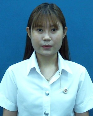 รูปนักศึกษา 661109994