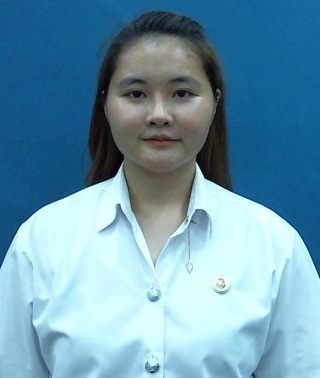 รูปนักศึกษา 661110018
