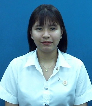 รูปนักศึกษา 661110026