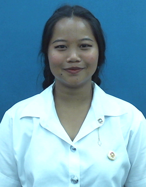 รูปนักศึกษา 661110034