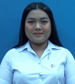 รูปนักศึกษา 661110107