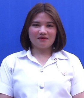 รูปนักศึกษา 661110204