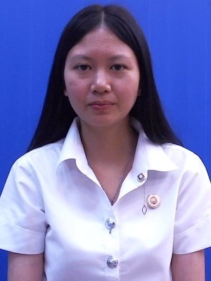 รูปนักศึกษา 661110377