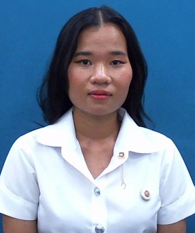 รูปนักศึกษา 661110424