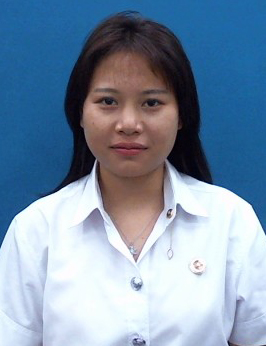 รูปนักศึกษา 661110432