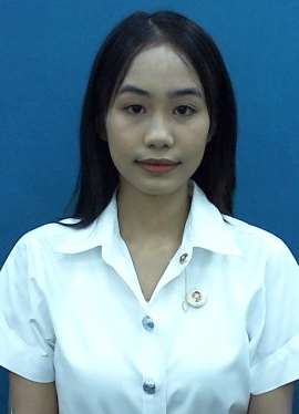 รูปนักศึกษา 661110440