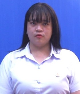 รูปนักศึกษา 661110474