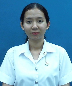 รูปนักศึกษา 661110482