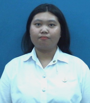 รูปนักศึกษา 661110563