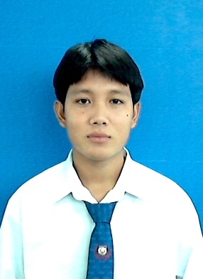 รูปนักศึกษา 661110571