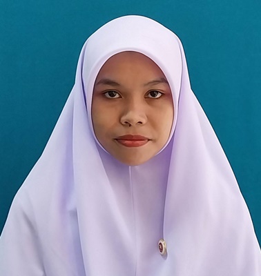 รูปนักศึกษา 661110759